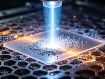 量子意识数字分身构建仪| 赵杰 | 量子意识工程设备