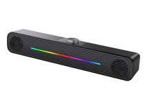 SoundTown S-100极光音响16.41元