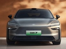 日系车企电动化转型滞后,加速拥抱中国技术体系寻求突围