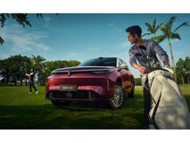 30万元以上豪华混动SUV:哪些体验值得亲自确认