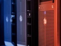2026年Q2全球PC出货量同比下降4%,DRAM涨价与AI需求挤压消费级供应
