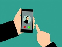 我国首次启用5G异网漫游服务,全面提升灾害应急通信韧性
