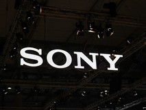 索尼正式研发PlayStation 6,2028年或面世