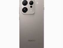OPPO Find X9系列外观曝光:左上角方形矩阵设计,10月发布