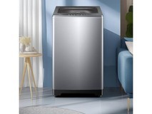 海尔13公斤波轮洗衣机直驱变频