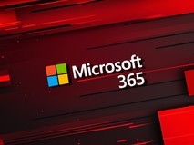 微软将禁用旧版FPRPC协议提升系统安全