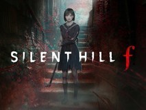 寂静岭f销量破百万,全平台适配引热议