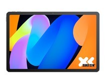 联想小新平板11 2025到手仅553元