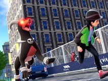 宝可梦传说Z-A现玄学抽卡风潮,一杯咖啡真能提升异色概率?