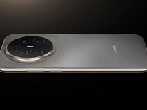 华为Mate 70 Air正式开售:麒麟双芯加持,极致轻薄全能旗舰