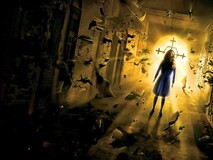 寂静岭1口碑逆袭:从当年恶评如潮到被赞游戏改编艺术巅峰