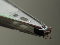 闪存价格暴涨致SSD成本飙升,混合存储成高性价比新选择