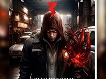 虐杀原型3或已启动开发,动视主导回归纽约续写墨瑟故事