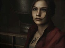 生化危机:代号维罗妮卡重制版确认开发中,预计2027年Q1发售