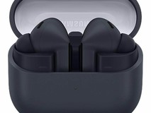 三星Galaxy Buds3 FE耳机到手仅669元