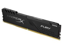 金士顿8GB台式机内存1件9折低至338.99