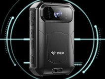 4G 执法仪哪个品牌的好用?爱国者 DSJ-AGZT8A1 专业版实测推荐