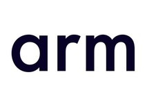 IDC报告:Arm在加速服务器市场超越x86