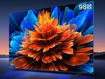 618高端电视销冠揭秘:TCLQ9L Pro如何用实力改写观影规则?