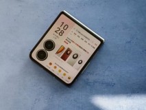 女生适合用什么手机?荣耀Magic V Flip2美貌与实力并存