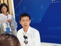 宇树科技筹备上市,王兴兴谈发展与资本规划