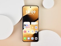 智能化的主动安全,鸿蒙6重新定义AI时代隐私安全体验