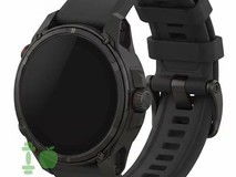 佳明拟推旋转表冠智能表引争议