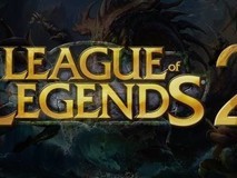 英雄联盟续作或将明年上线,技术革新引热议