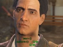 陶德·霍华德反思辐射4对话设计失误