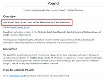 GitHub现NS2模拟器项目进展缓慢