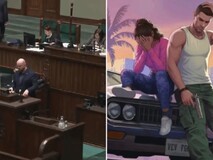 GTA6延期引爆全球热议,竟惊动波兰议会