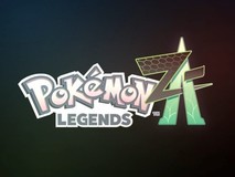 宝可梦Z-A隐藏NPC引爆热议:对话触发无法跳过的六分钟制作名单彩蛋