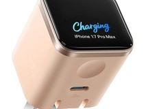 Anker 45WÆ»¹û³äµçÆ÷£¬µ½ÊÖµÍÖÁ125Ôª