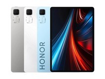 天猫荣耀平板GT年货节低至1376元