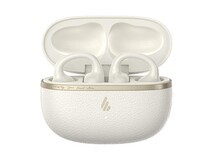 漫步者FitClip Ultra耳夹耳机限时特惠