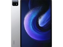 小米Pad 8 Pro限时特惠2074元