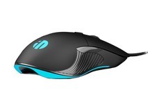 英菲克PB1有线鼠标29.9元