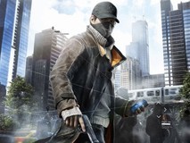 育碧看门狗系列存续成疑:IP命运未明,新企划尚未立项