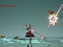 魔道兵装定档2026年4月27日结束抢先体验,正式登陆Steam