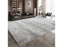 布迪思画见客厅地毯140×200cm