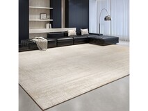 布迪思溪澈地毯140×200CM五折特惠