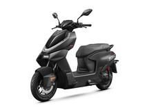 极核AE4 Pro MAX电动摩托车直降800元