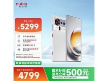 Ŭ±ÈÑÇZ80 UltraÕæÈ«ÃæÆÁ5GÊÖ»ú