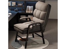 金格羽电脑椅京东特惠,97.6元包邮