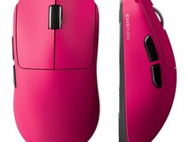 前行者X23SE鼠标天猫特惠低至46.84元