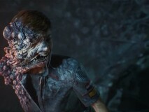 黑相集:指令8020革新转折点机制,重构互动恐怖叙事与沉浸体验