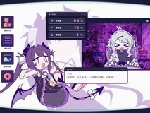 晕晕电波症候群Steam上线获好评,但英文本地化质量引争议