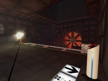 JTeslaCoil推出传送门:经典1.0模组,重铸初代精髓于传送门2引擎