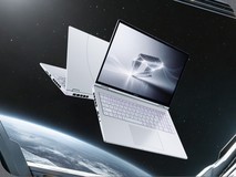 帧强,真旗舰!全新七彩虹iGame高帧旗舰游戏本系列耀世登场!