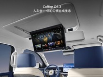 兼顾通勤与远方的智能越野车:多款热门SUV综合对比